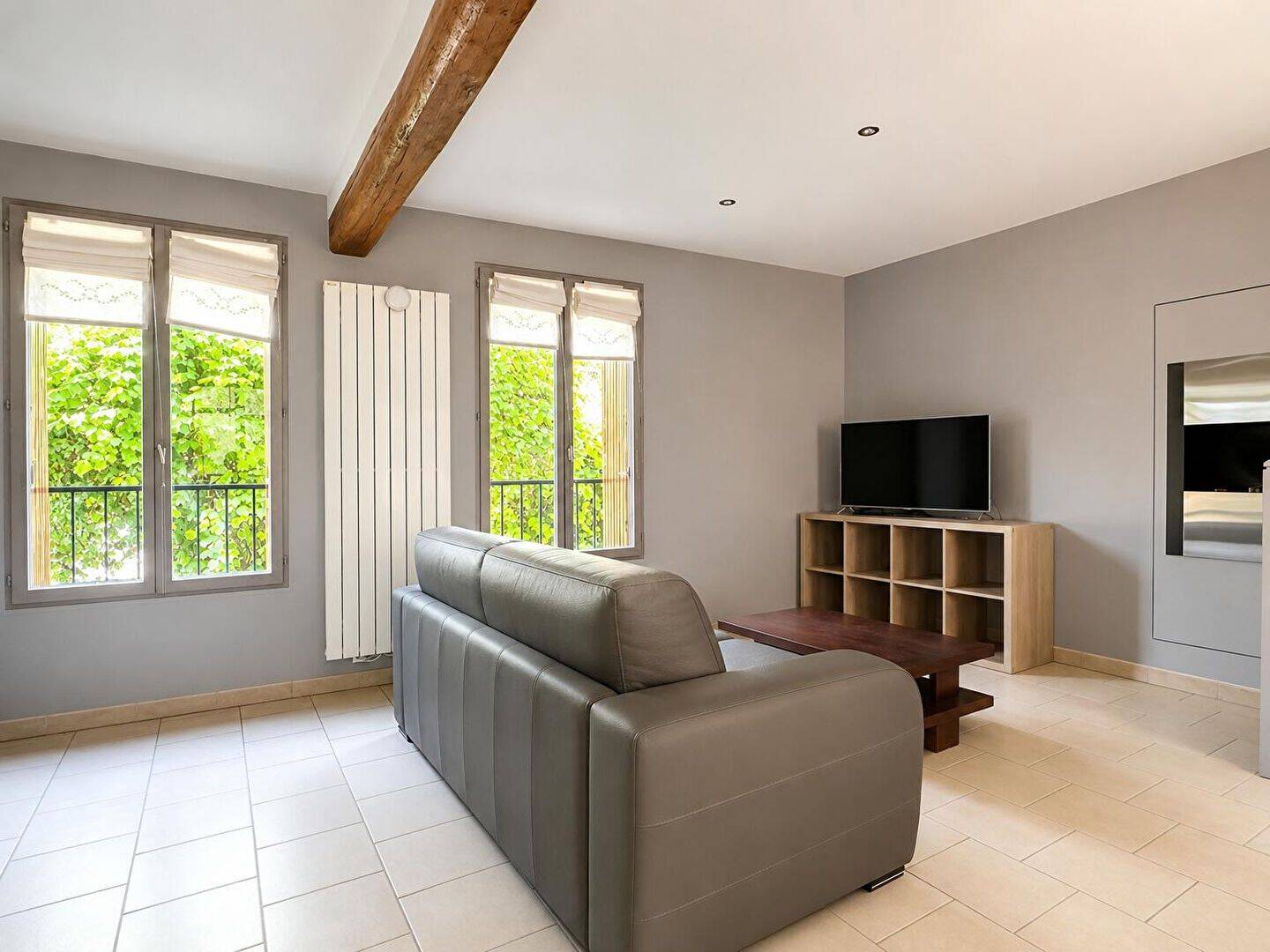 Appartement 3 pièces 70 m² · à Bouafle · 70 m² · 195 000 €