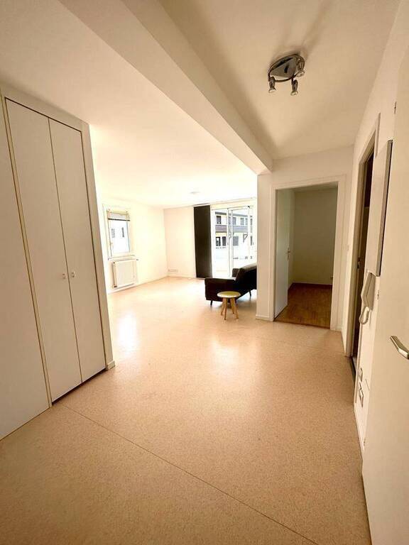 Appartement 3 pièces 69 m² · à Divonne-les-Bains · 69 m² · 1 670 €/mois