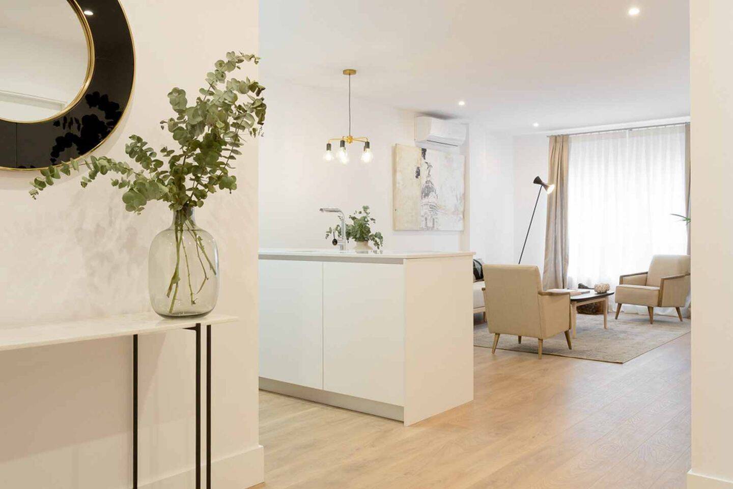Appartement 2 pièces 78 m² · à Aix-en-Provence · 78 m² · 680 €/mois