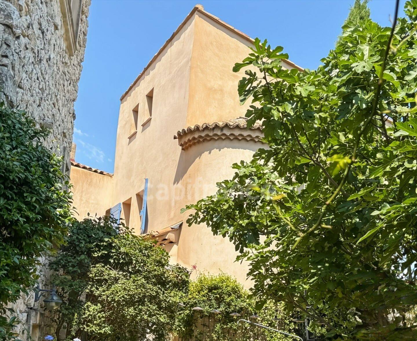 Maison 3 pièces 119 m² · à Ventabren · 119 m² · 399 000 €