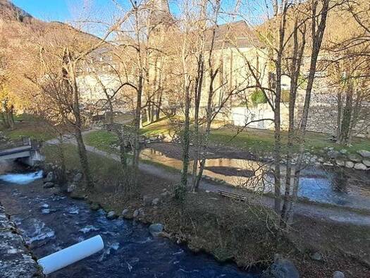 Immeuble à vendre 243 000 € 228 m² Arreau 65240