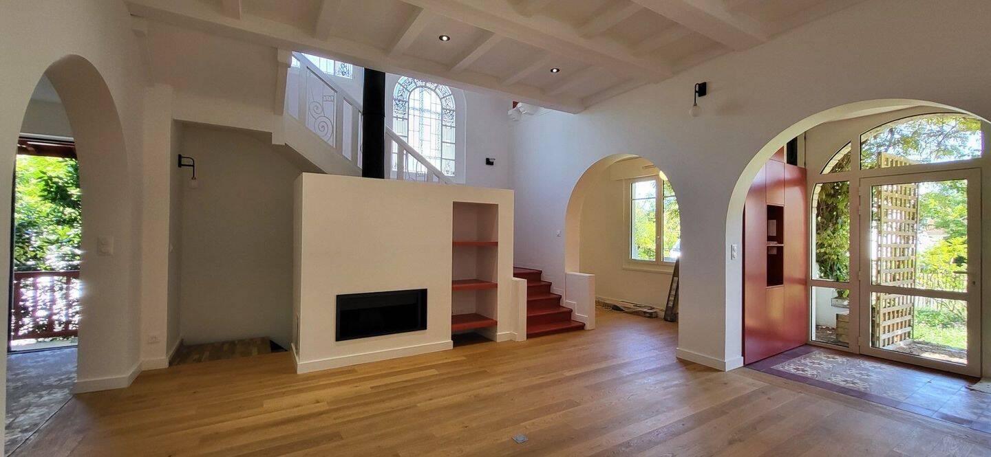 Appartement 6 pièces 175 m² · à Bayonne · 175 m² · 999 000 €