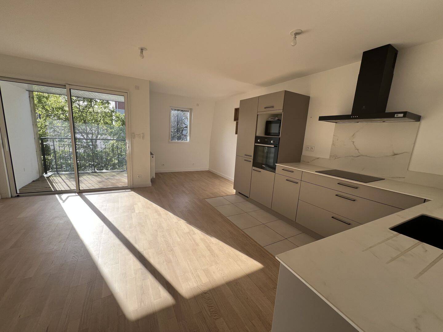 Appartement 4 pièces 73 m² · à Quimper · 73 m² · 398 500 €