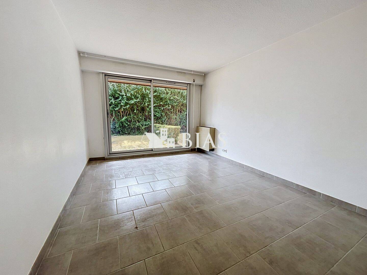 Appartement 1 pièce 28 m² · à Rouen · 27,6 m² · 475 €