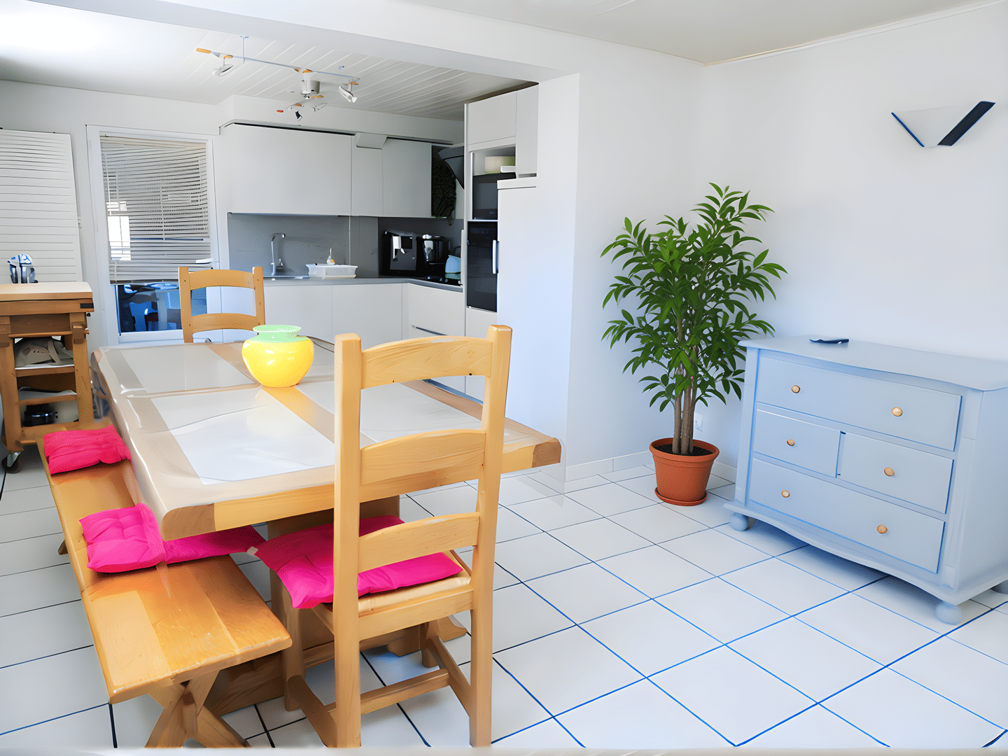 Maison 5 pièces 123 m² · à Unieux · 123 m² · 219 000 €
