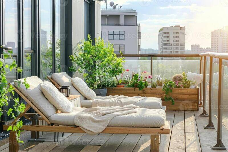 Appartement 3 pièces 68 m² · à Fontenay-sous-Bois · 68 m² · 375 355 €