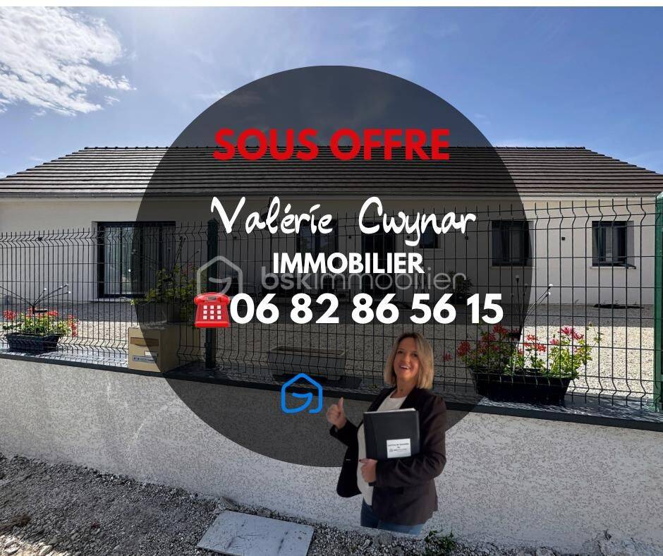 Maison 4 pièces 135 m² · à Losne · 135 m² · 239 000 €