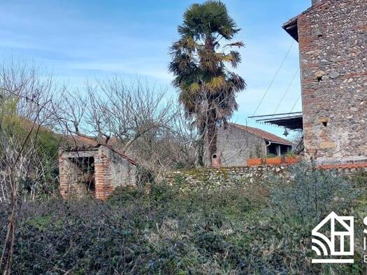 Maison à vendre 140 000 € 5 pièces 3 chambres 150 m² Cazères 31220