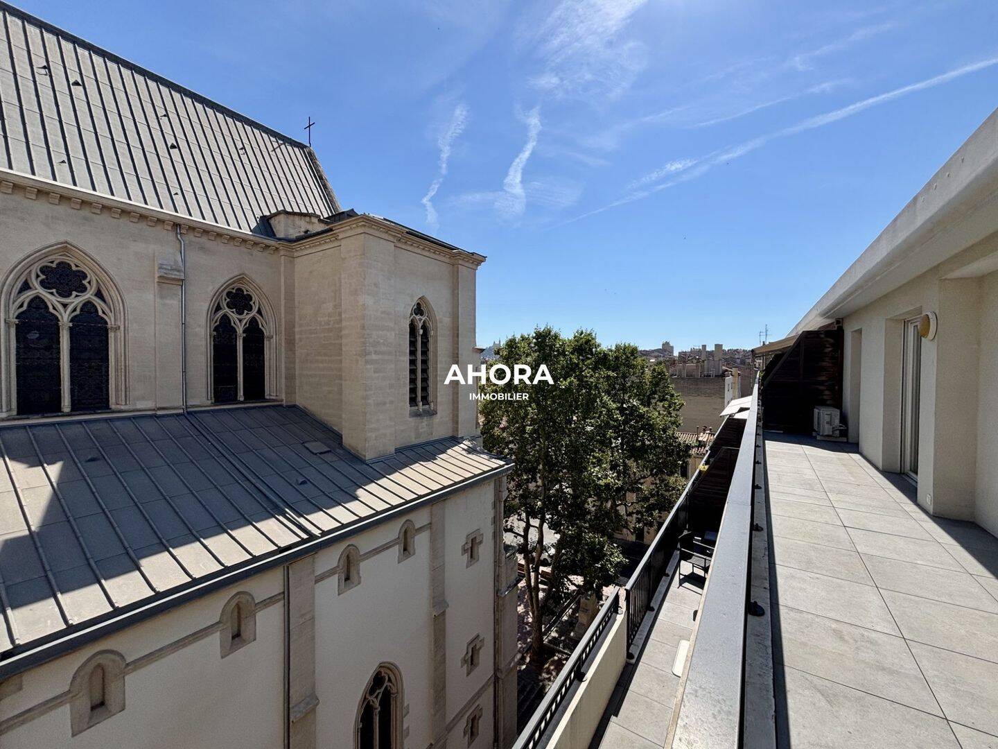 Appartement 2 pièces 38 m² · à Marseille 5ème Arrondissement · 38 m² · 220 000 €