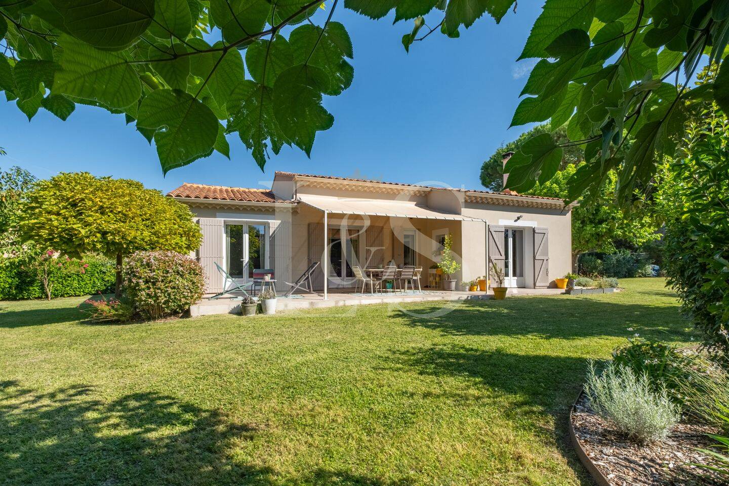 Maison 5 pièces 153 m² · à Bédoin · 153 m² · 640 000 €