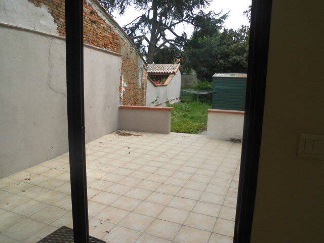 Maison 3 pièces 90 m² · à Colomiers · 90,4 m² · 1 100 €/mois
