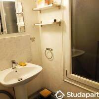 Appartement 1 pièce 20 m² · à Reims · 20 m² · 690 €
