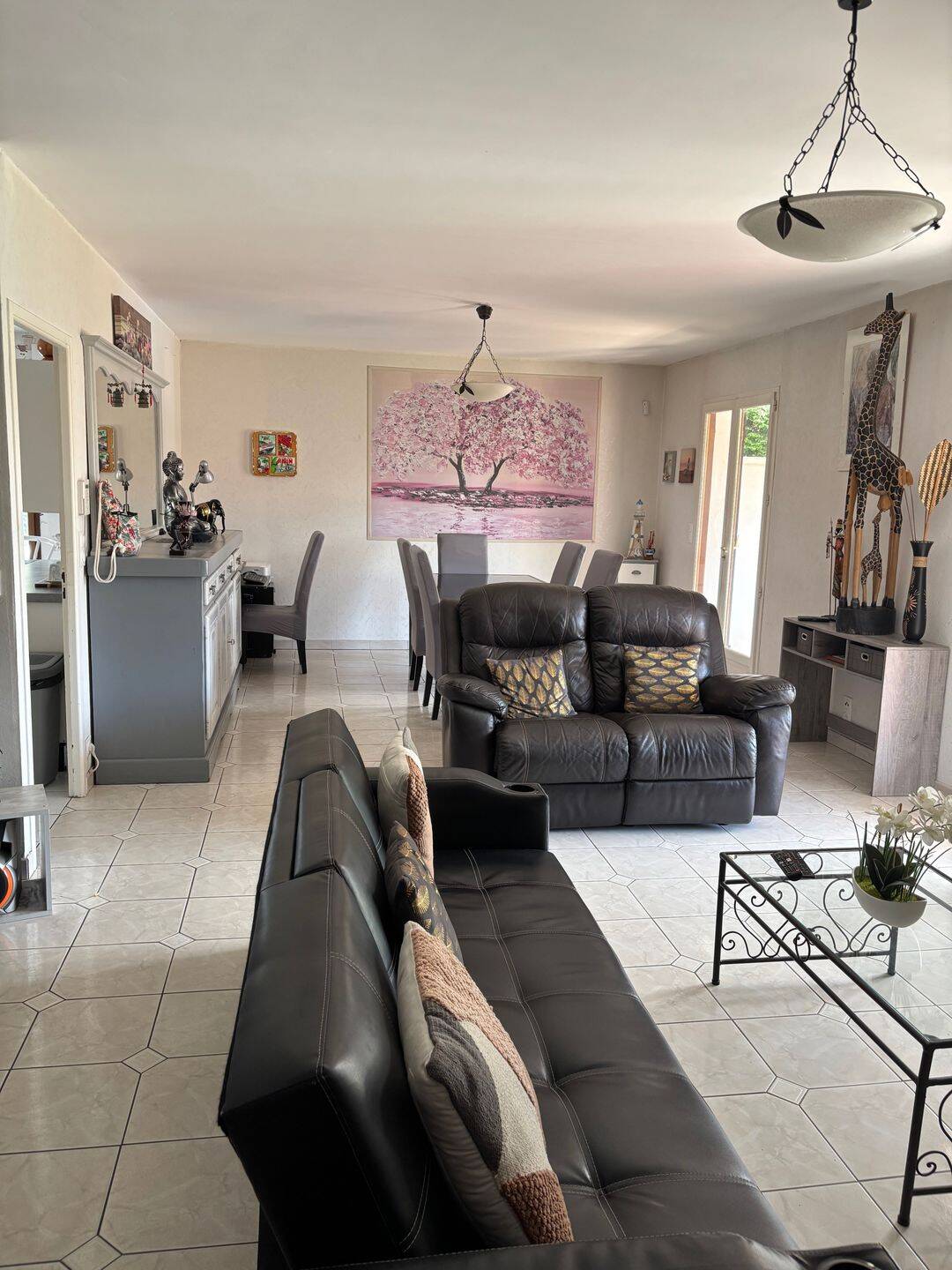 Maison 5 pièces 115 m² · à Saint-André-de-Seignanx · 115 m² · 389 900 €