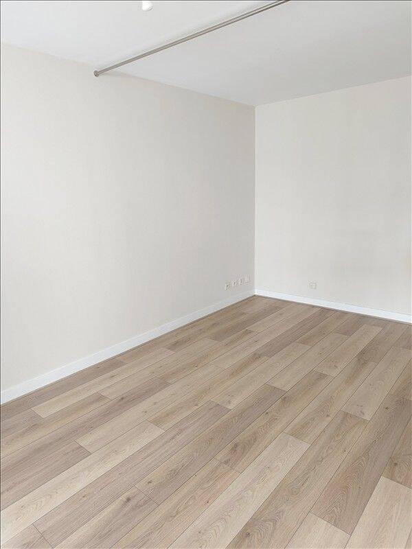 Appartement 1 pièce 36 m² · à Paris 20ème Arrondissement · 36 m² · 1 280 €/mois