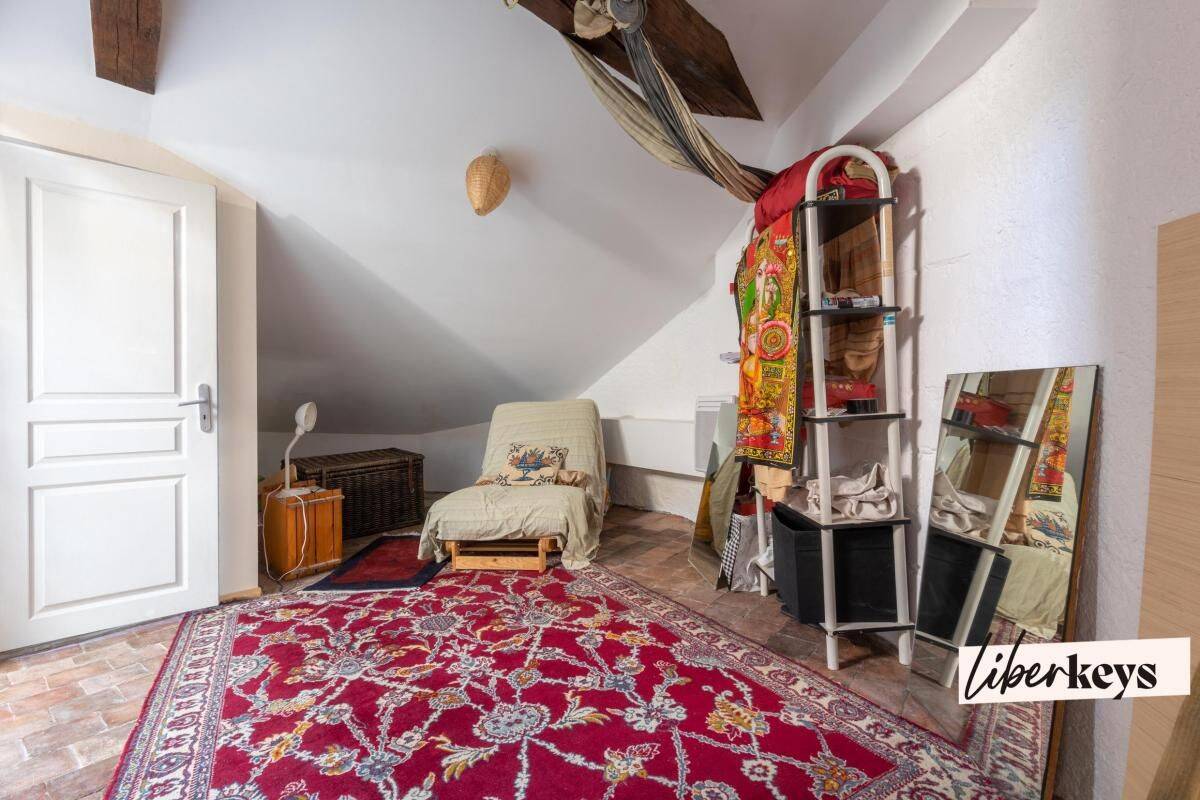 Appartement 1 pièce 34 m² · à Nantes · 34 m² · 99 600 €