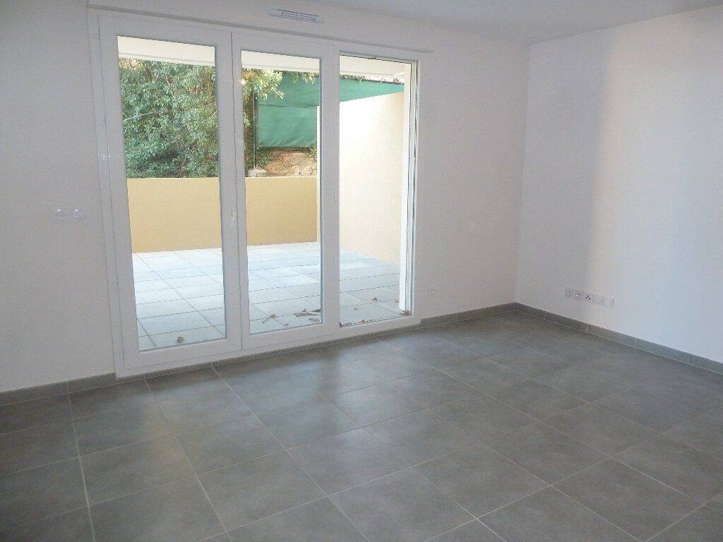 Appartement 2 pièces 38 m² · à Castelnau-le-lez · 38,3 m² · 748 €/mois