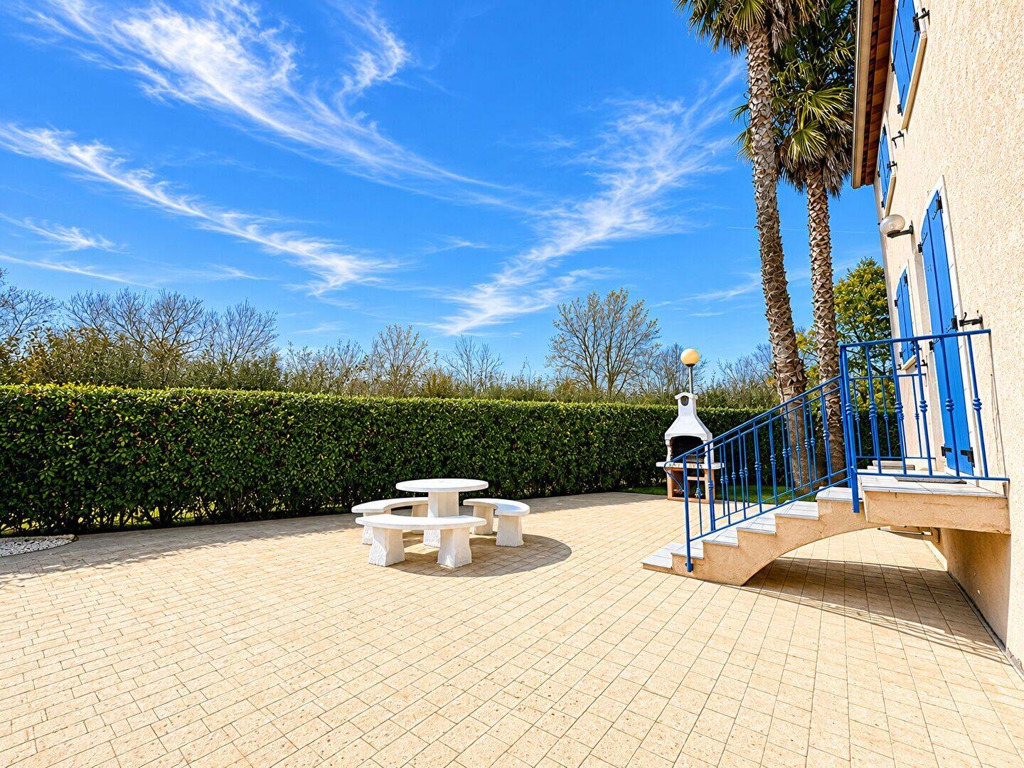 Maison 5 pièces 88 m² · à Vidauban · 88 m² · 1 465 €