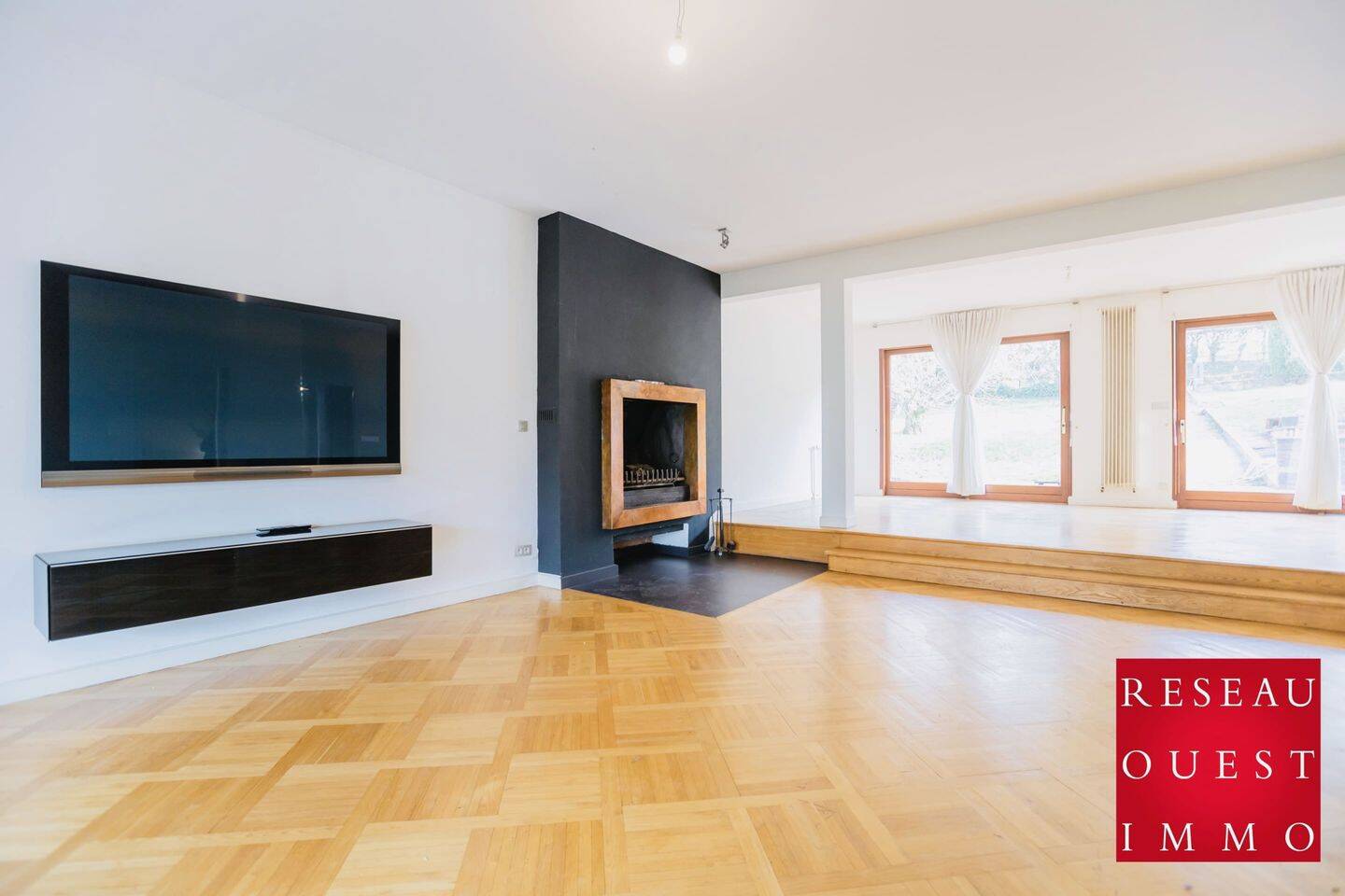 Maison 4 pièces 150 m² · à Sainte-Foy-lès-Lyon · 150 m² · 499 000 €