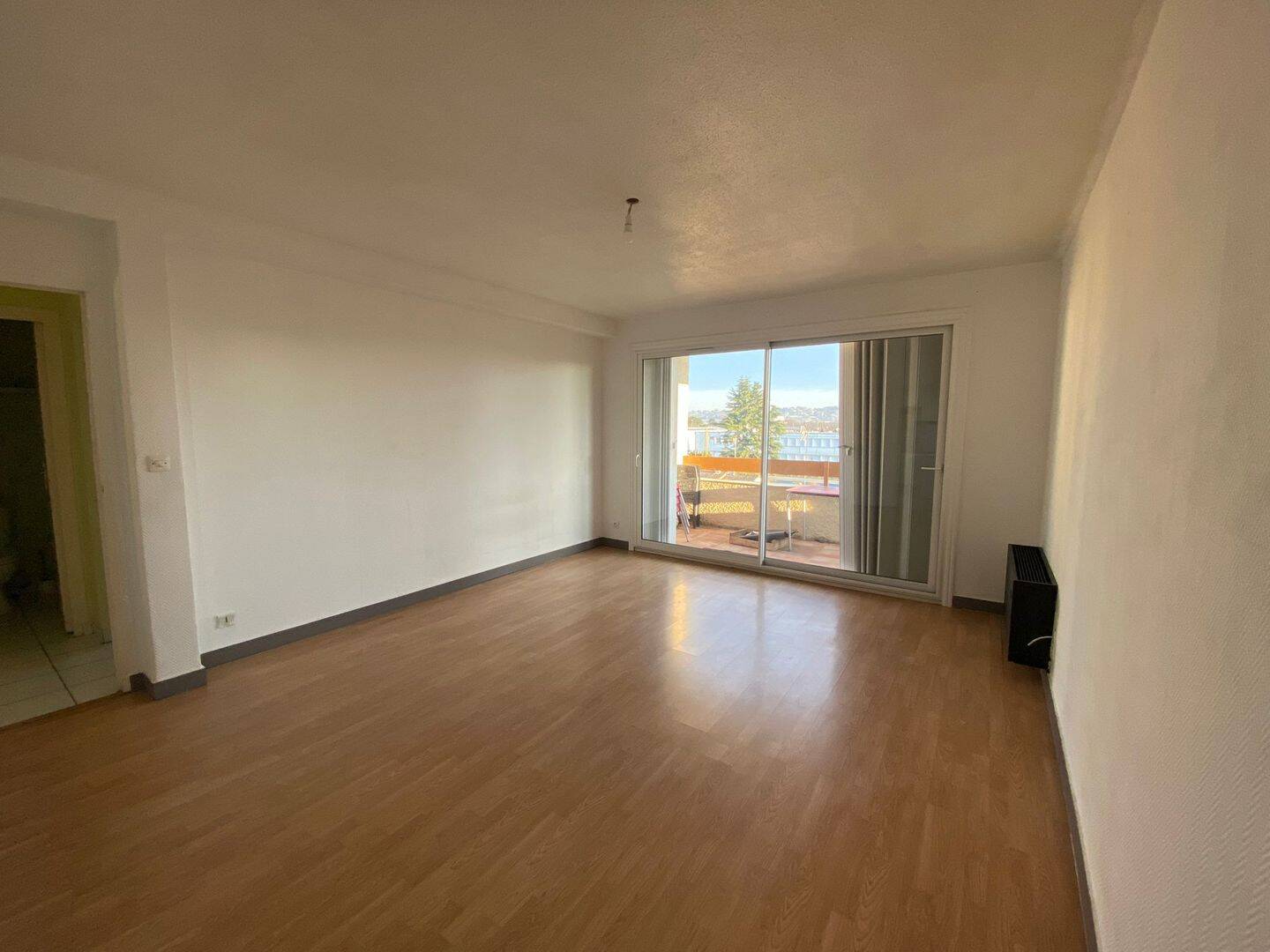 Appartement 2 pièces 50 m² · à Marmande · 50 m² · 500 €/mois
