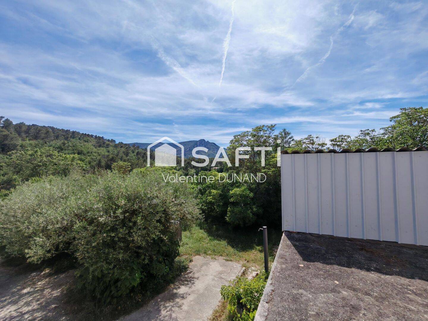 Maison 6 pièces 157 m² · à Brignoles · 157 m² · 395 000 €