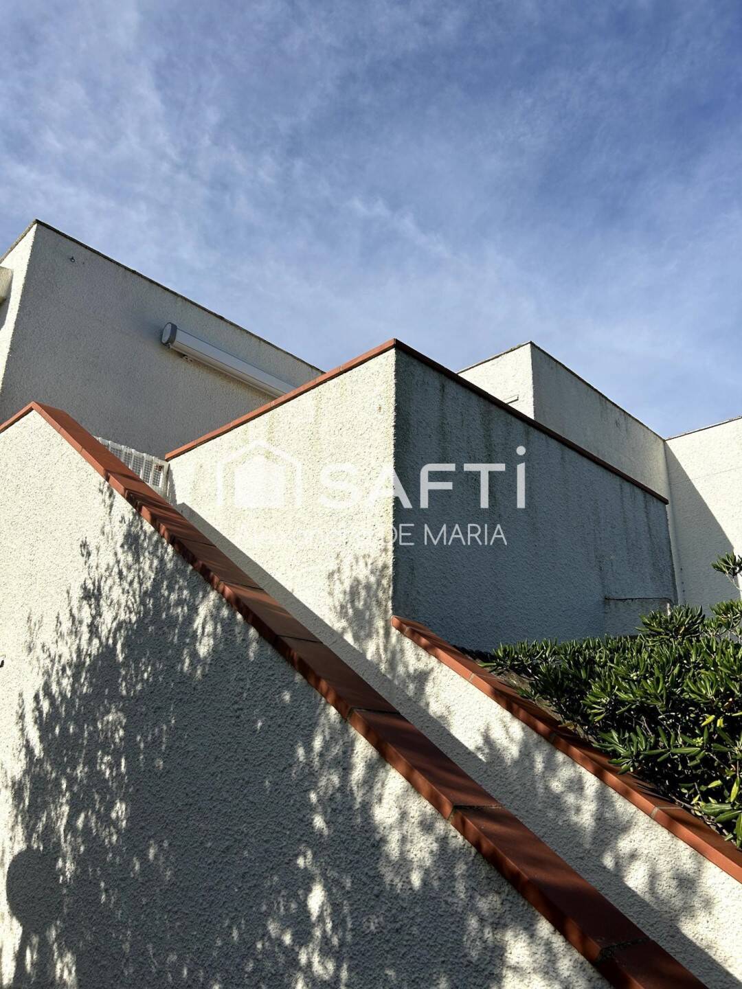 Appartement 2 pièces 21 m² · à Le Barcarès · 21 m² · 105 000 €