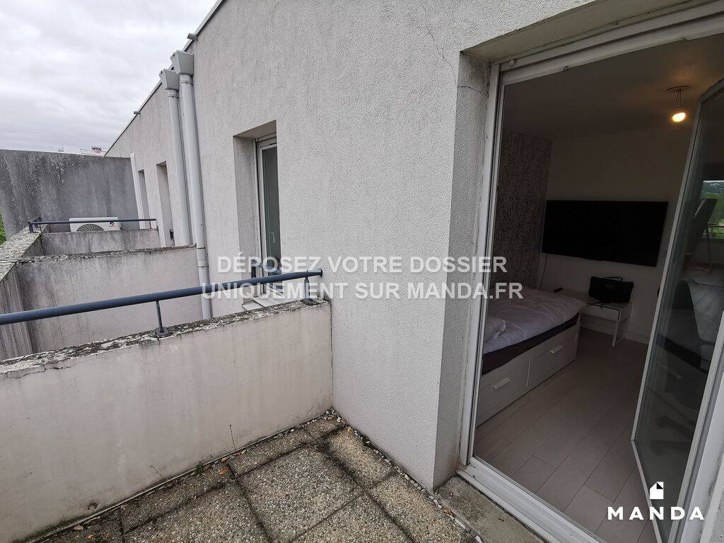 Villeurbanne — 10