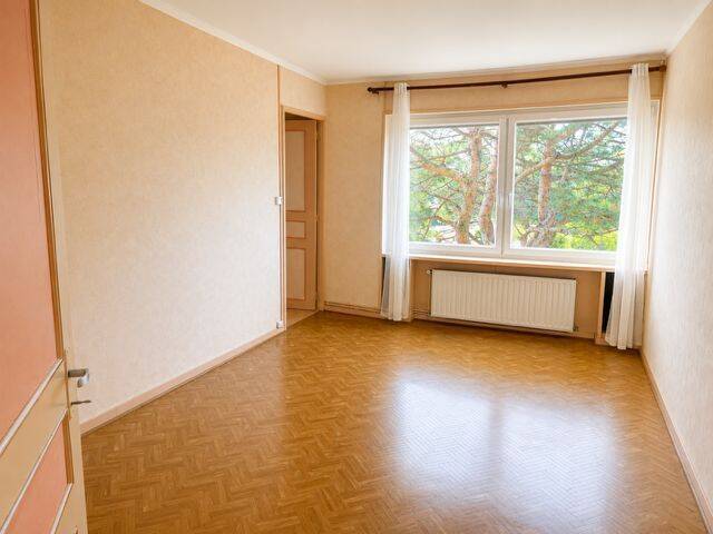 Appartement 4 pièces 72 m² · à Eu · 72,1 m² · 700 €
