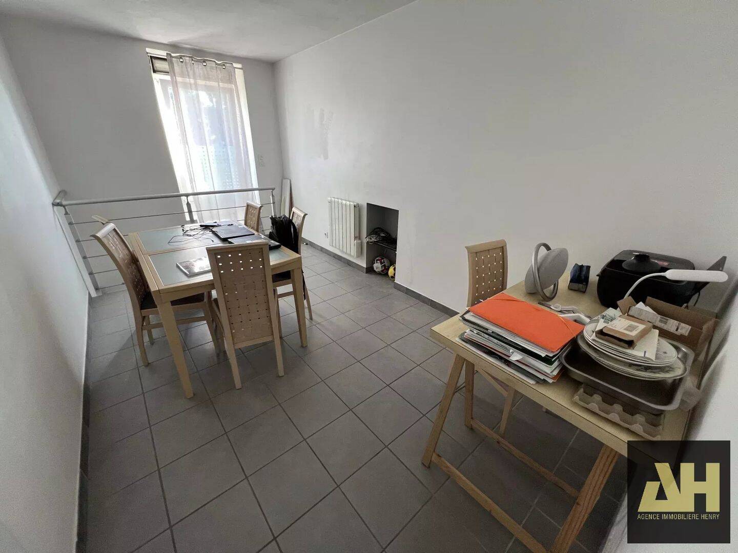 Appartement 1 pièce 47 m² · à Brest · 47,4 m² · 532 €
