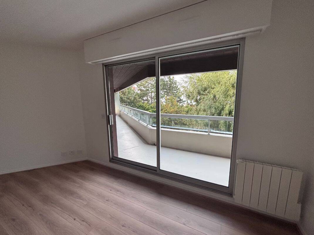 Appartement 3 pièces 65 m² · à Sainte-Adresse · 65 m² · 1 090 €/mois