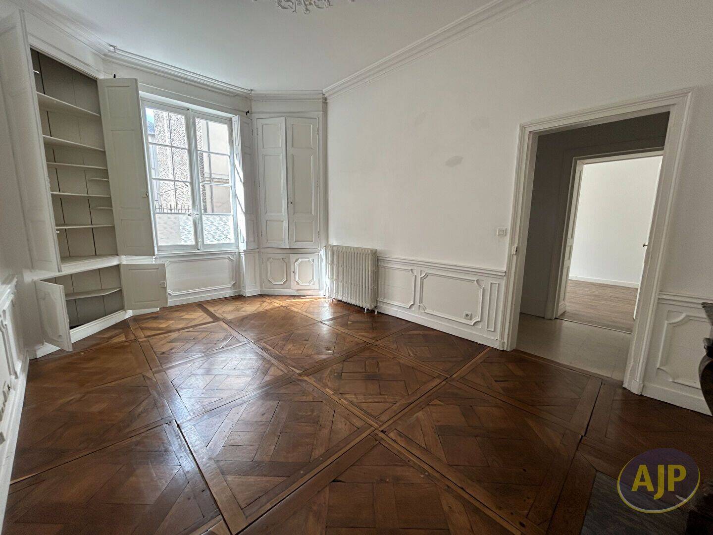 Maison 8 pièces 197 m² · à Rennes · 197,1 m² · 2 178 €/mois