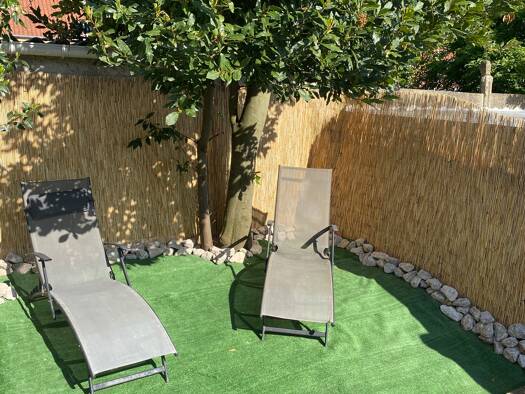 Appartement à louer 900 € 4 pièces 59 m² dès le 18/12/2026 Dernier Sou-Vieille Ville Boulogne-sur-Mer 62200