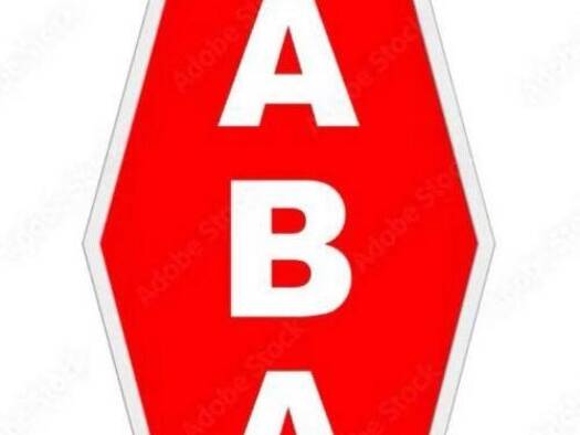 Local commercial à vendre 380 000 € 75 m² de surface de vente Joinville-le-Pont 94340