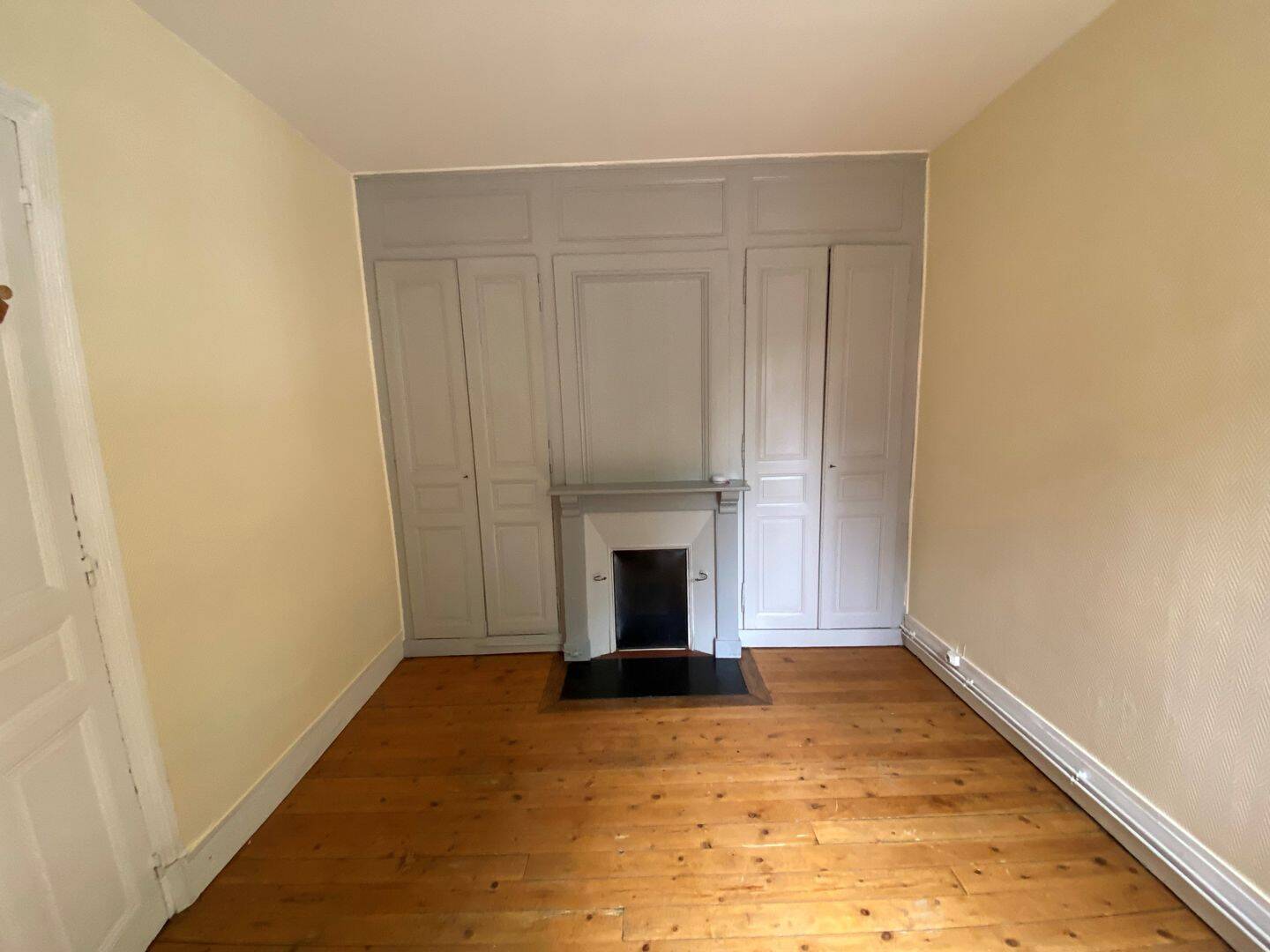 Appartement 1 pièce 15 m² · à Amiens · 15 m² · 350 €
