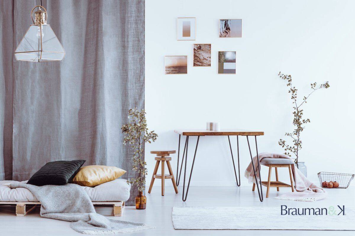 Maison 4 pièces 81 m² · à Bessières · 81 m² · 279 000 €