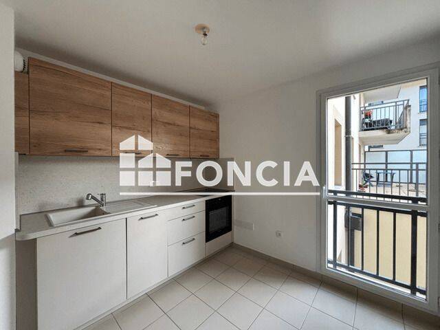 Appartement 2 pièces 59 m² · à Épernay · 59,2 m² · 690 €