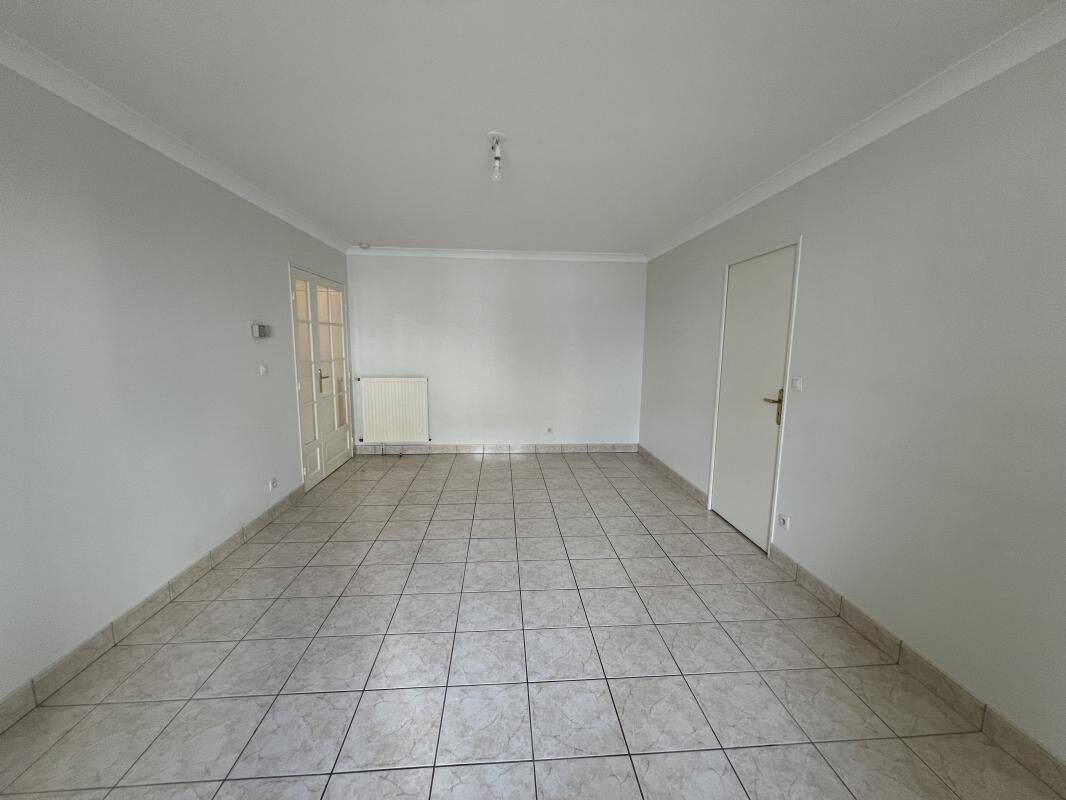 Appartement 2 pièces 52 m² · à Nantes · 52 m² · 700 €/mois