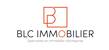 BLC IMMOBILIER
