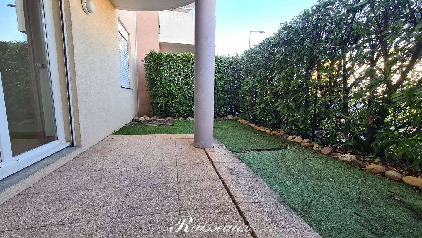 Appartement 4 pièces 80 m² · à Talant · 80 m² · 230 000 €