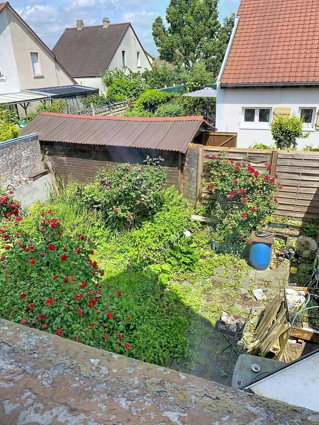 Maison 5 pièces 112 m² · à Marcq-en-Barœul · 112 m² · 244 000 €