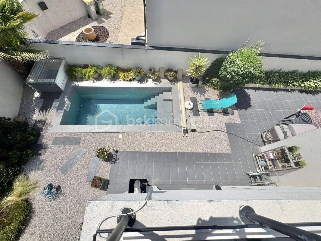 Maison 5 pièces 115 m² · à Béziers · 115 m² · 340 000 €
