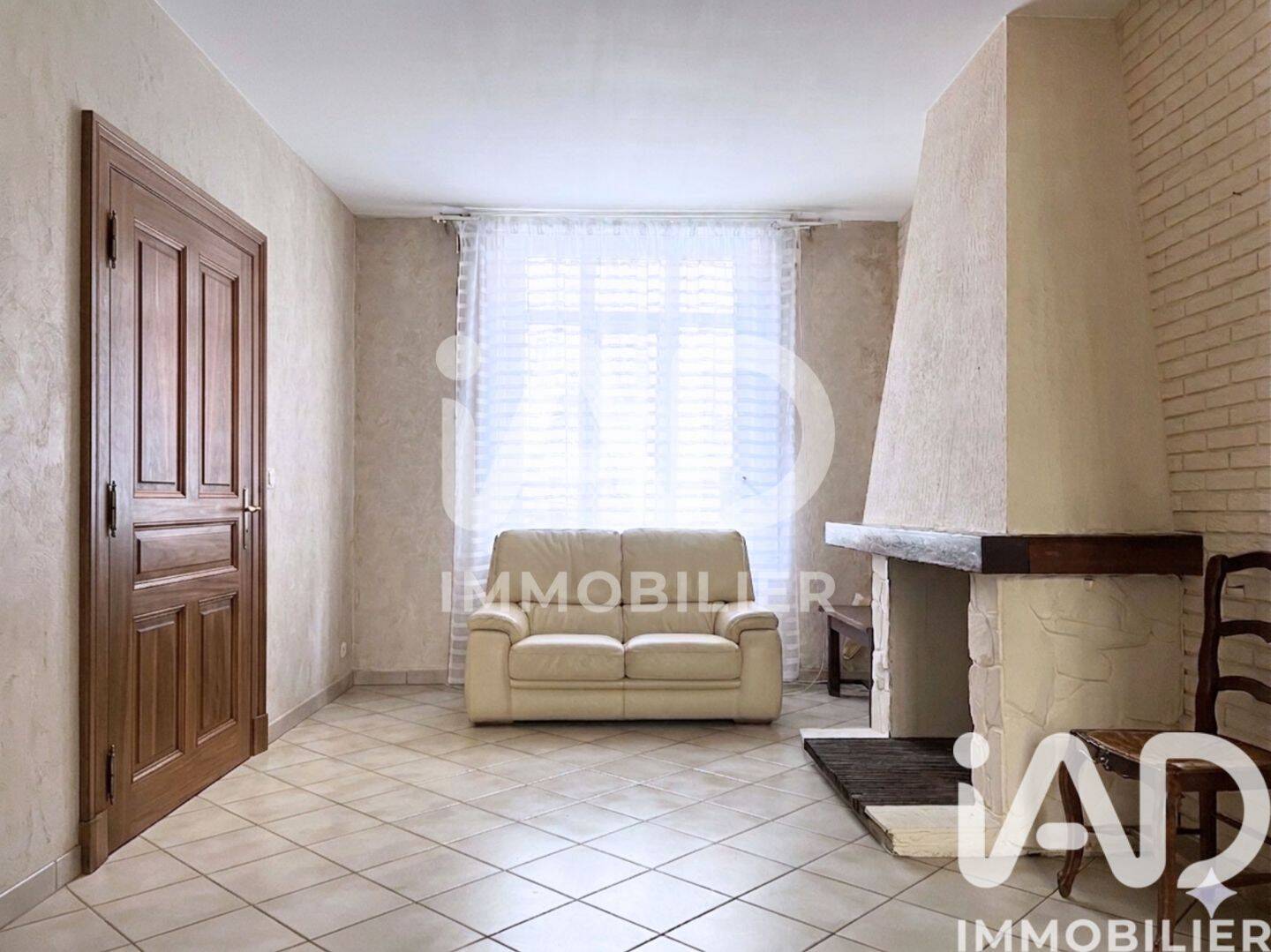 Maison 5 pièces 109 m² · à Lambersart · 108,9 m² · 340 000 €