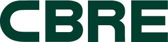 CBRE Toulouse