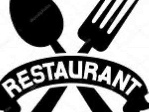 Local commercial à vendre 150 000 € 171 m² de surface de vente Venelles 13770