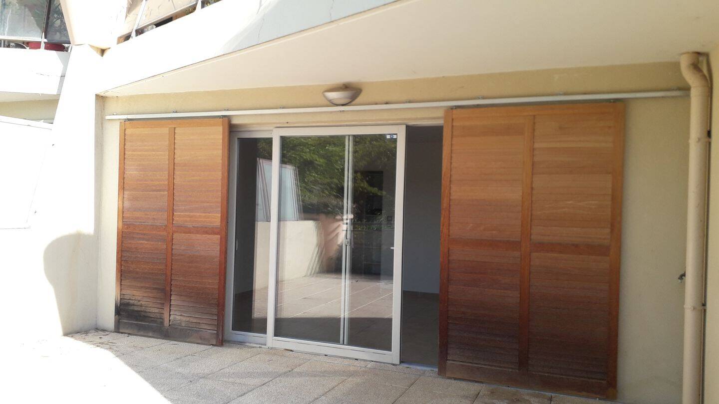 Appartement 2 pièces 43 m² · à Avignon · 43 m² · 649 €/mois