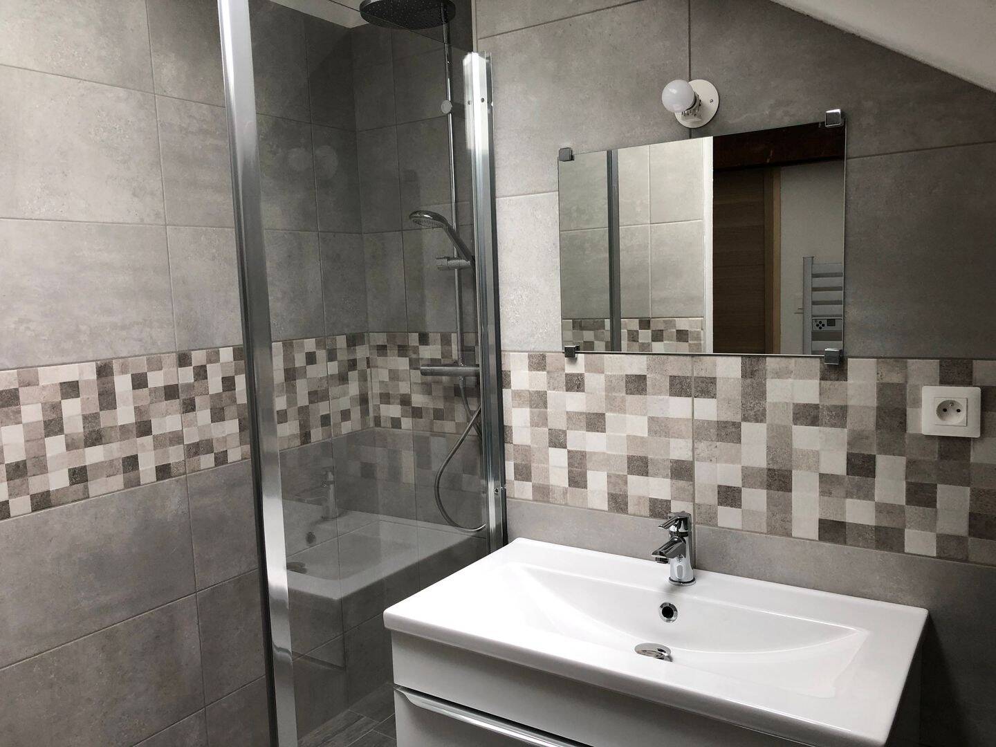 3 pièces 90 m² · à Terville · 90 m² · 915 €