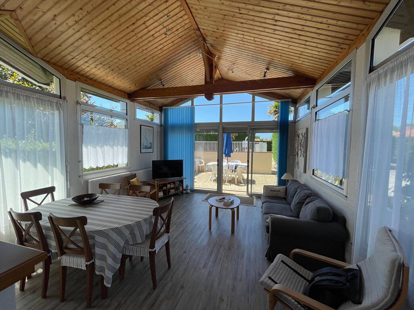 Maison 3 pièces 74 m² · à Pornic · 74 m² · 315 000 €