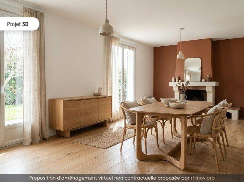 Maison 5 pièces 78 m² · à Souillac · 78 m² · 182 069 €