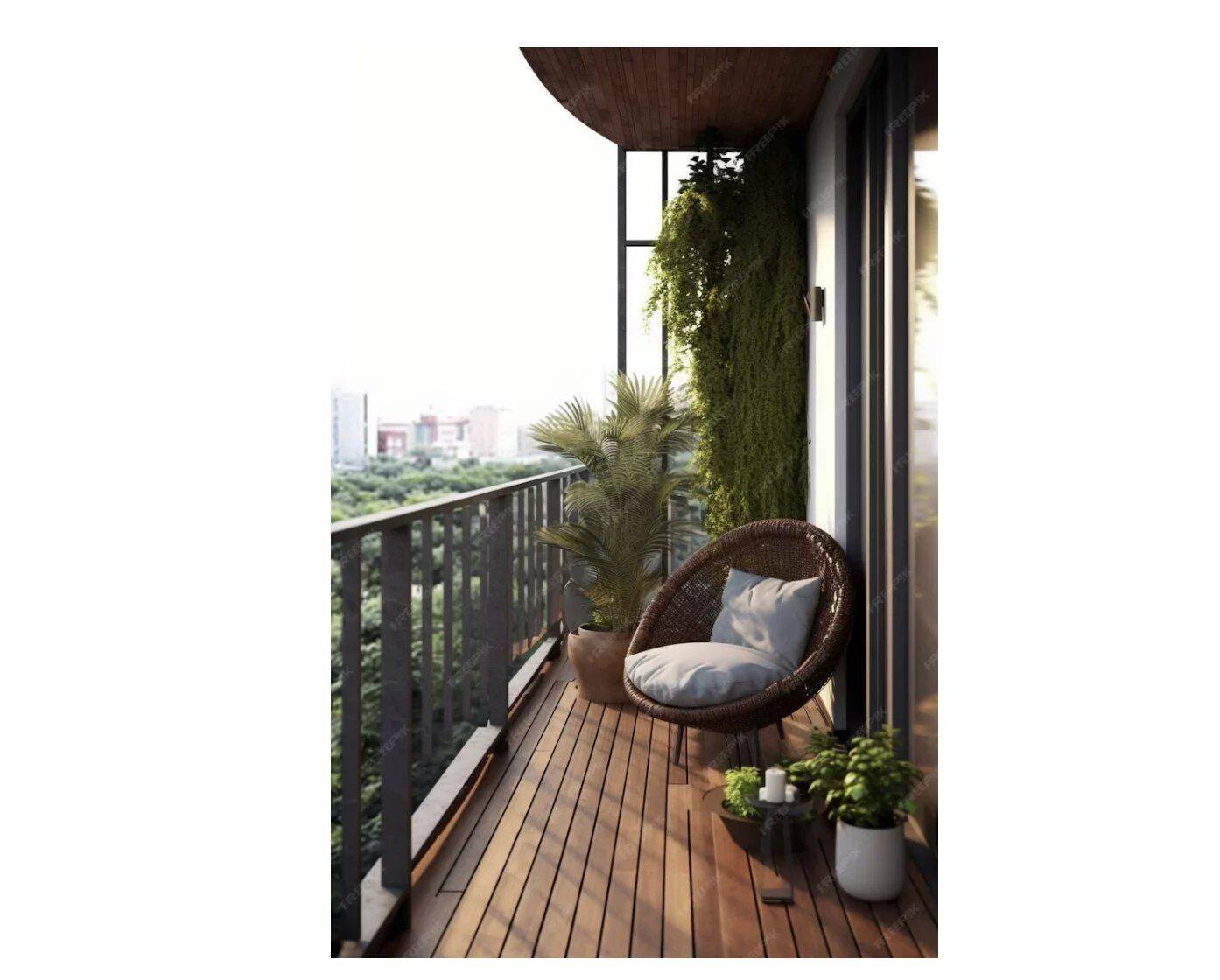 Appartement 2 pièces 45 m² · à Chambourcy · 45 m² · 212 000 €