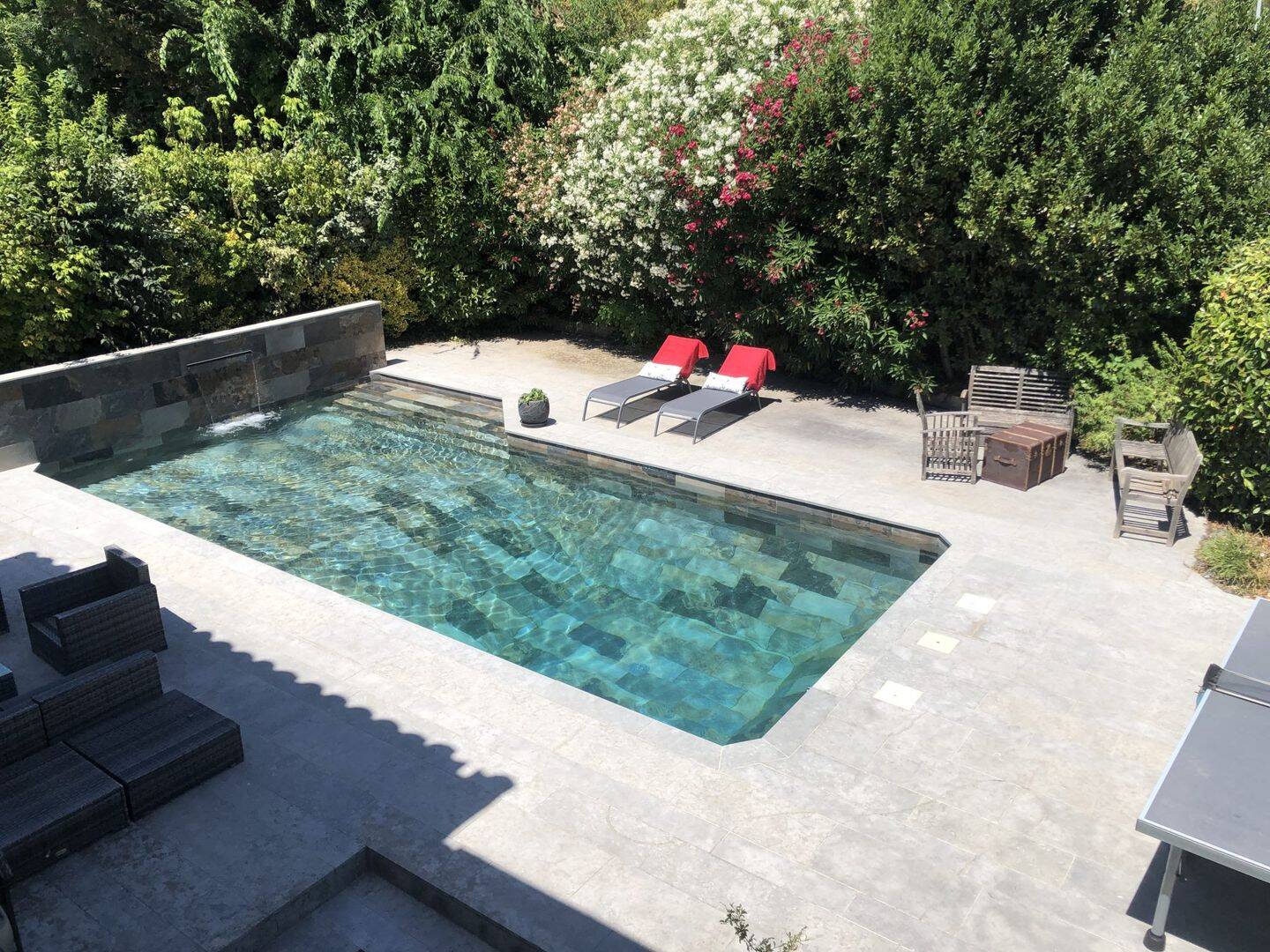 Maison 7 pièces 180 m² · à Le Beausset · 180 m² · 698 000 €
