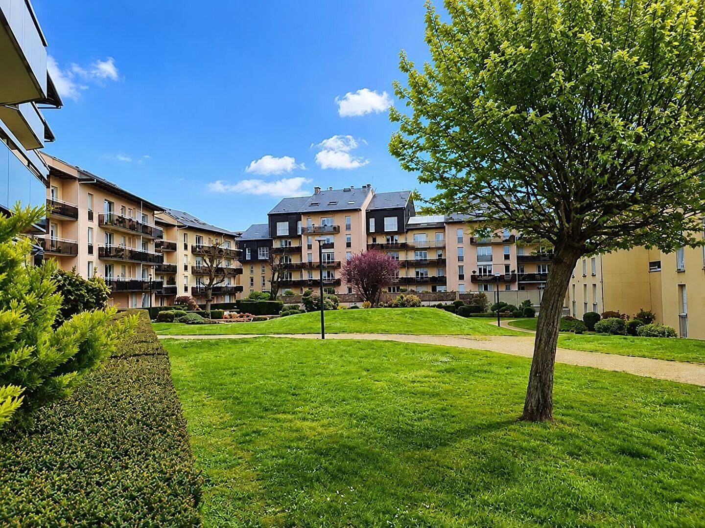 Appartement 3 pièces 68 m² · à Le Havre · 68 m² · 140 000 €